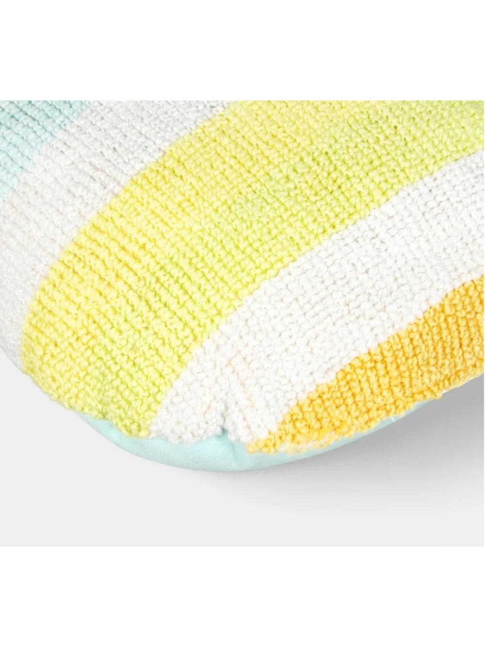 NEW BUNDLE 2 Decorative Easter Egg Accent Pillows